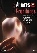 Amores Prohibidos Girl play & El despertar del amor