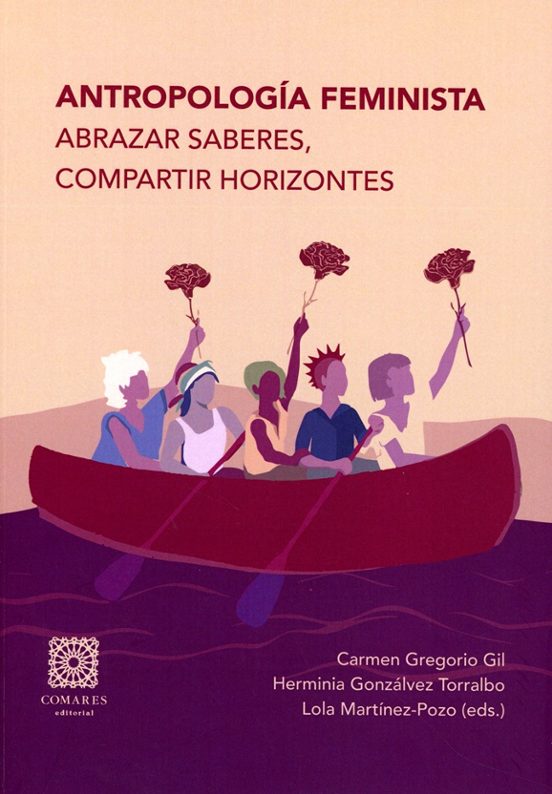 Antropología feminista