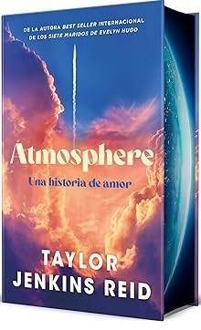 Atmosphere
