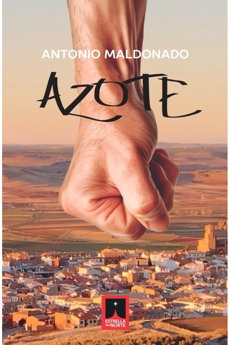 Azote