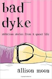Bad Dike