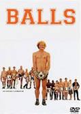 Balls