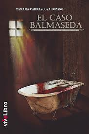 El caso  Balmaseda