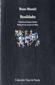 Banalidades