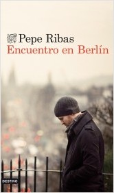 Encuentro en Berlín