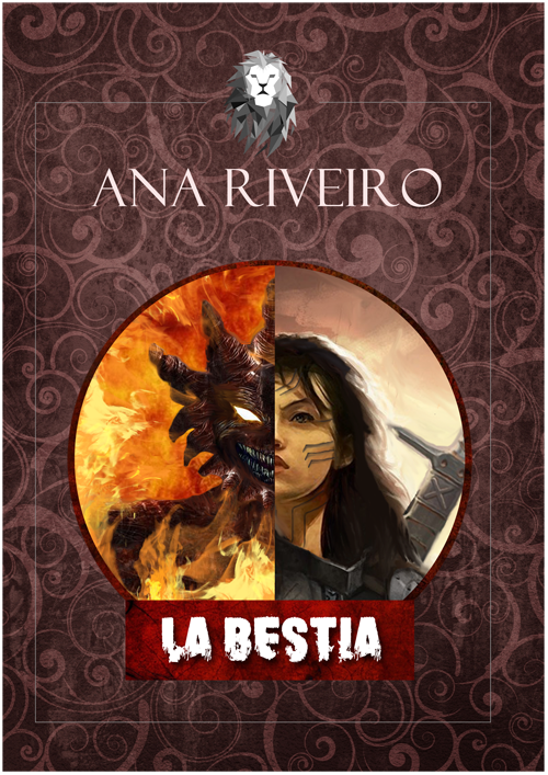 La Bestia