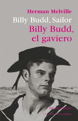 Billy Budd, Sailor / Billi Budd, el gaviero