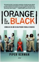 Orange is the New Black