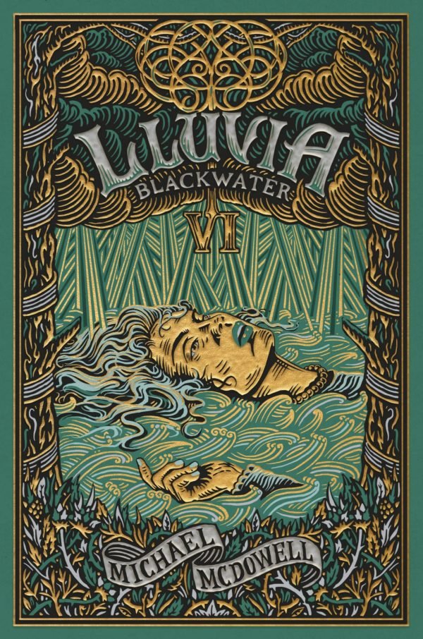 Blackwater VI