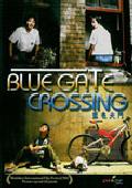 Blue Gate Crossing