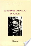 El tiempo de lo sagrado en Pasolini
