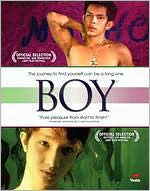 Boy