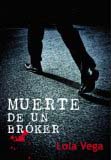 Muerte de un bróker