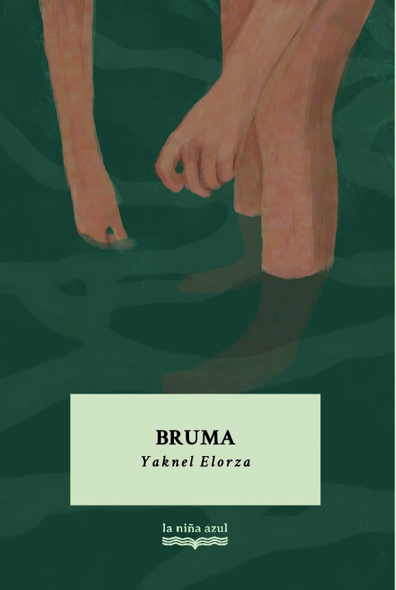 Bruma