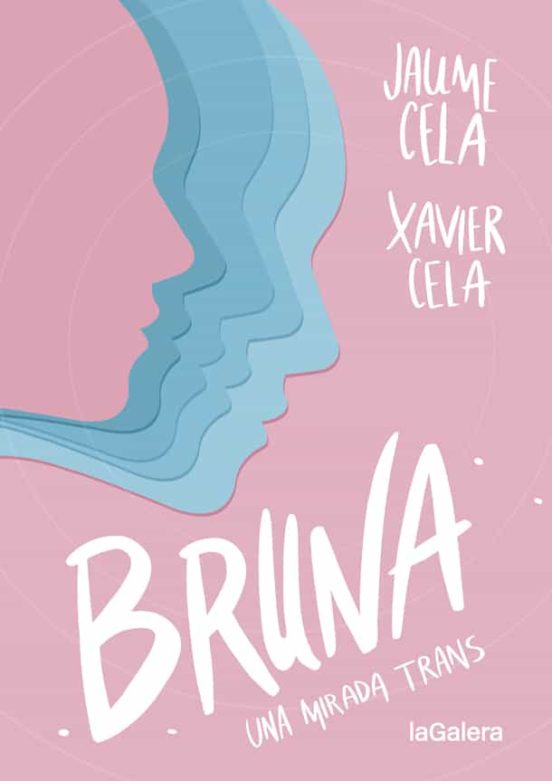 Bruna