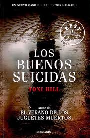 Los buenos suicidas