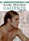 Caliente (Heat)