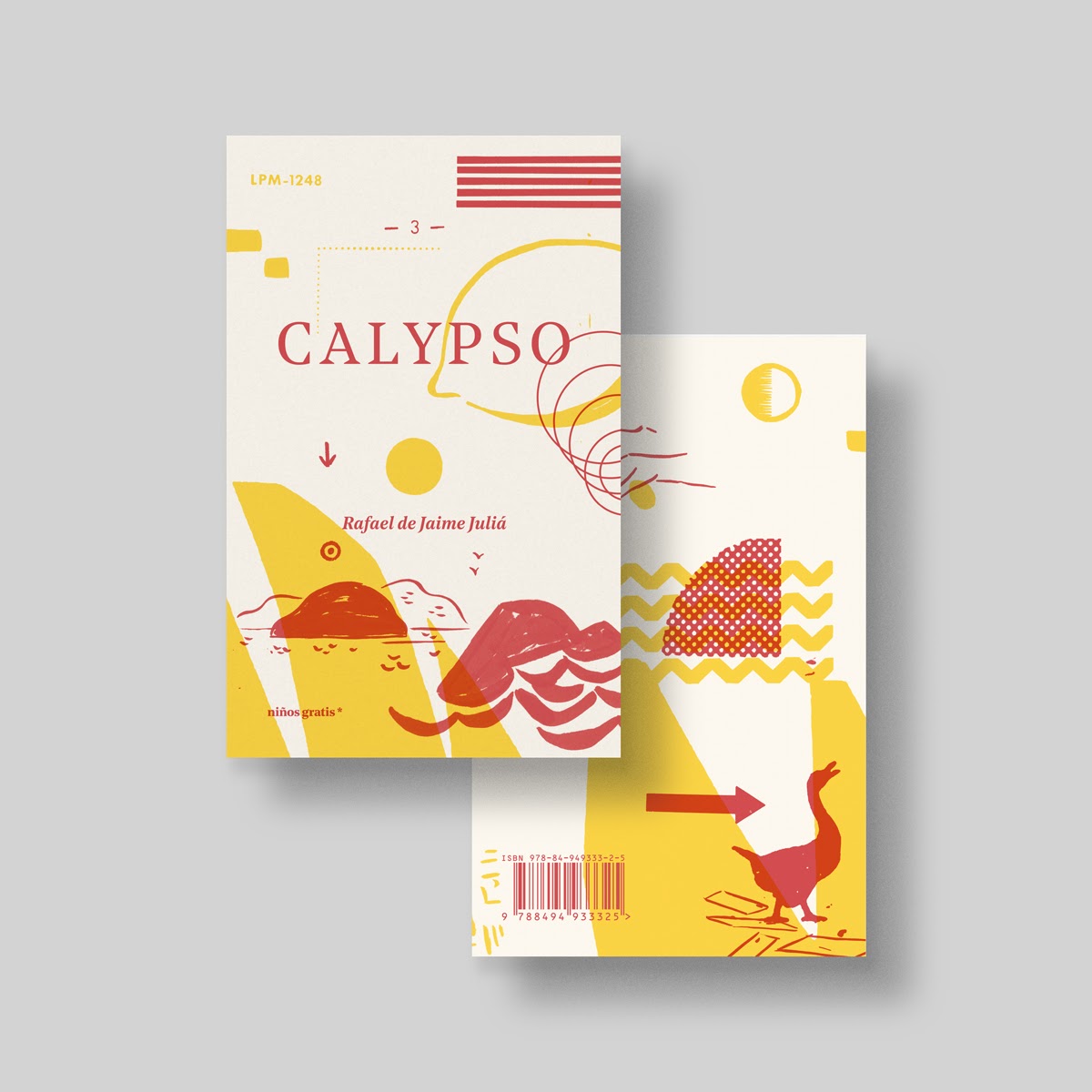 Calypso