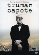 Truman Capote