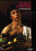 Caravaggio 