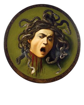 Caravaggio