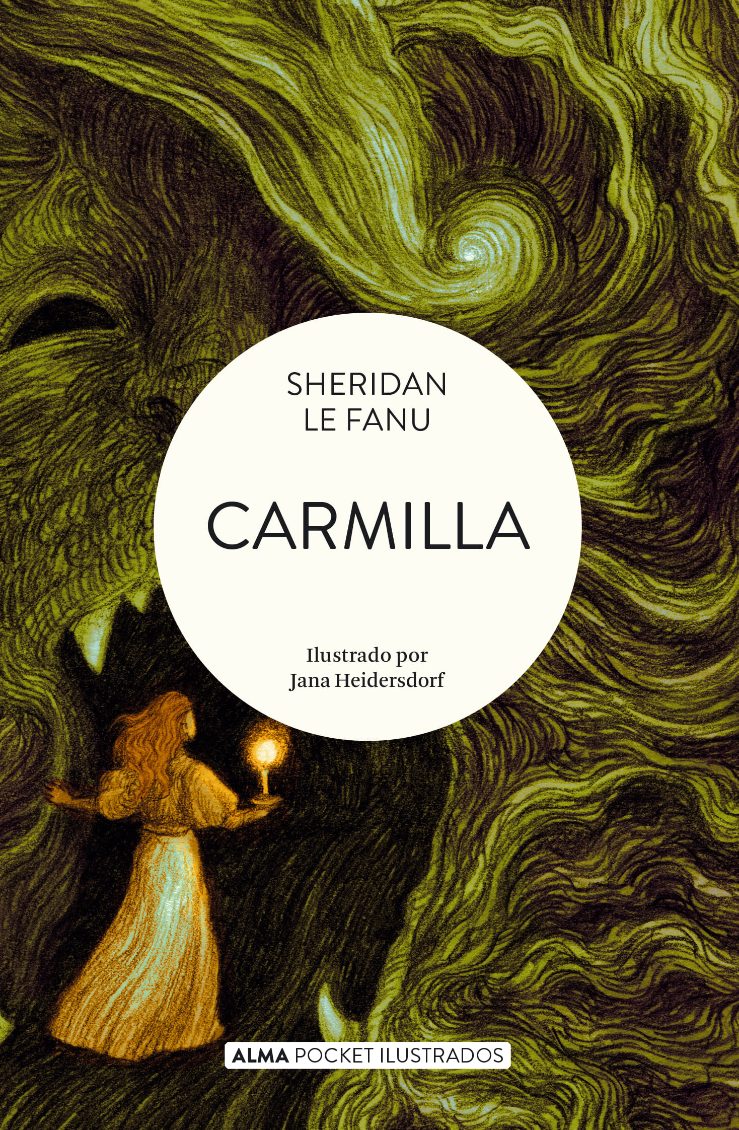 Carmilla