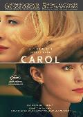 Carol