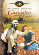 Carrington 