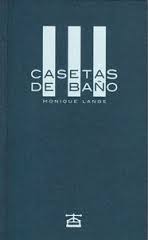 Casetas de Baño