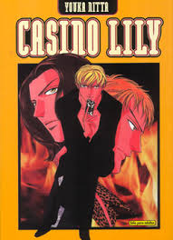 Casino Lilly