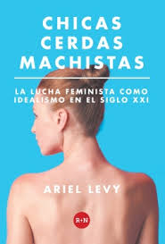 Chicas cerdas machistas