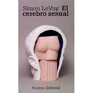 El cerebro sexual