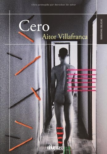 Cero