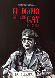 El diario del che gay en Chile