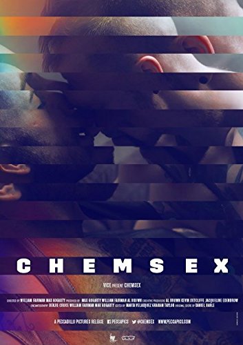 Chemsex