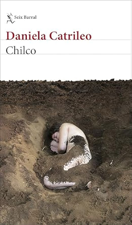 Chilco