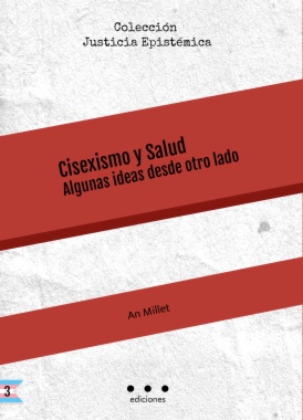 Cisexismo y Salud