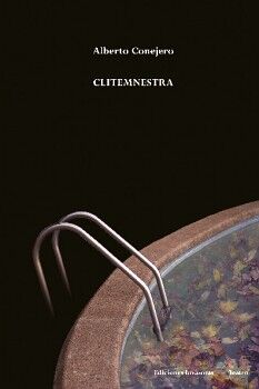 Clitemnestra