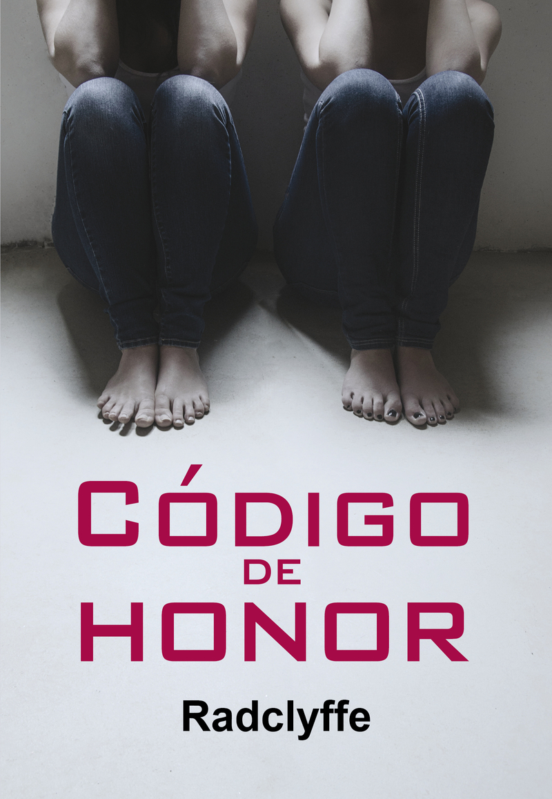 Código de honor