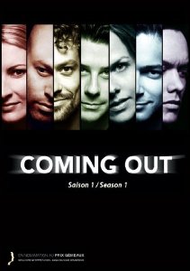 Coming Out Season 1