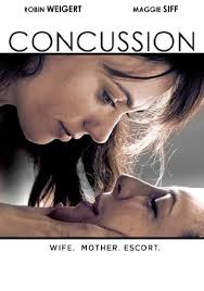 Concussion