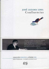 Confluencias