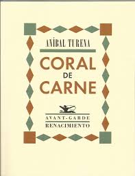 Coral de carne
