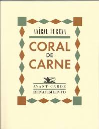 Coral de carne