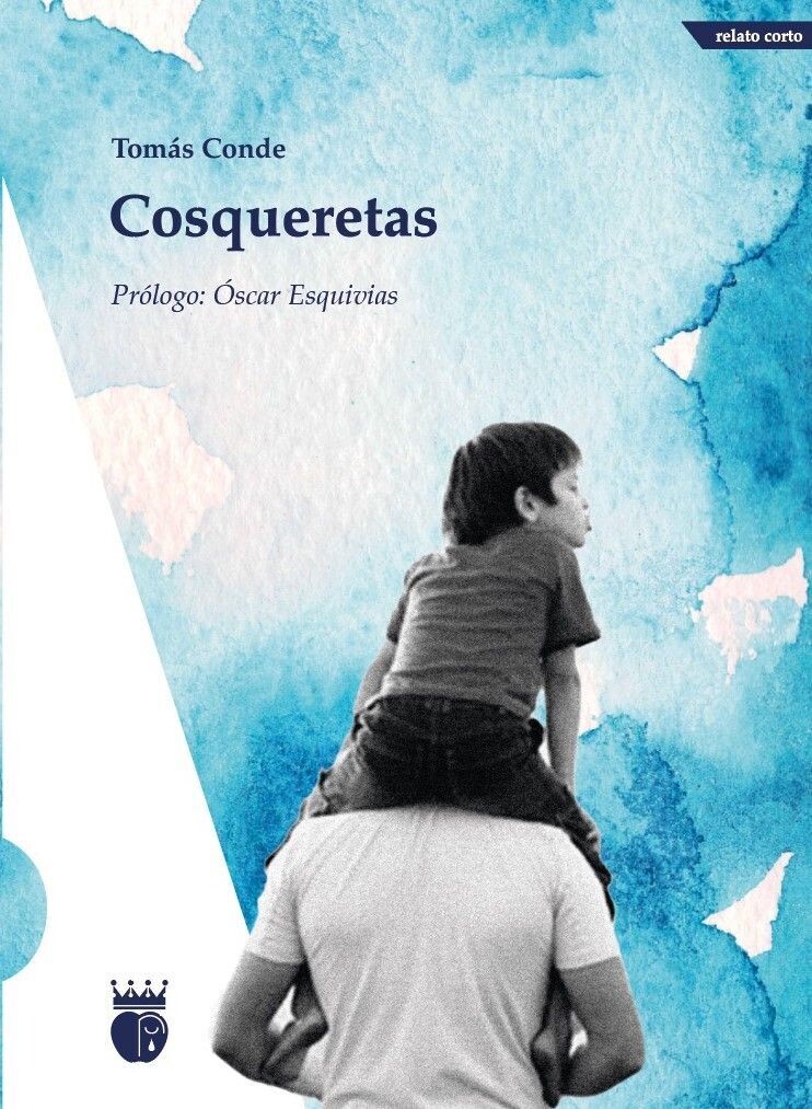 Cosqueretas