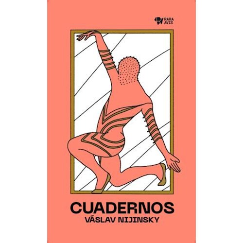 Cuadernos