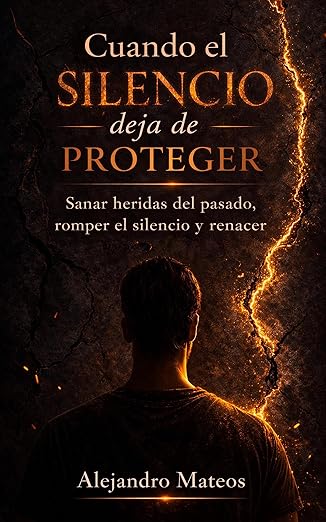 Cuando el silencio deja de proteger
