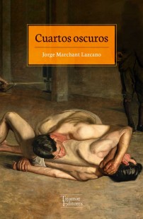 Cuartos oscuros