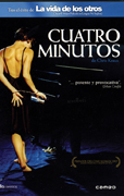 Cuatro Minutos