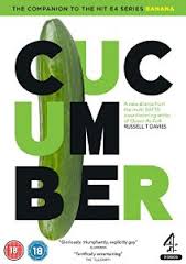 Cucumber (TV Series)